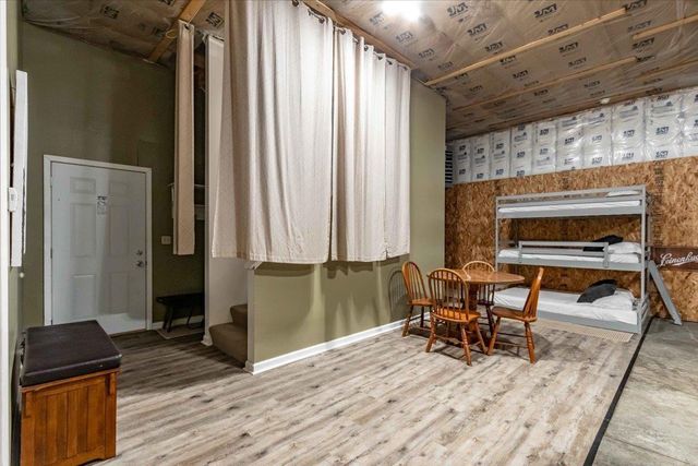 1988 Cumberland Drive, Arkdale, WI 54613