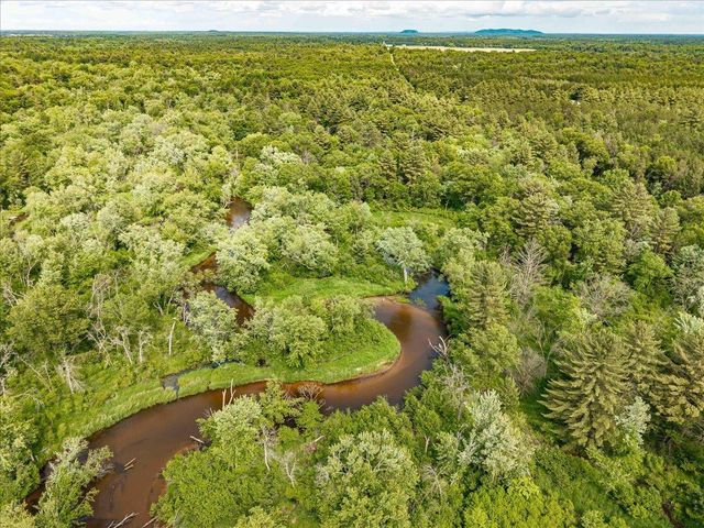 1988 Cumberland Drive, Arkdale, WI 54613