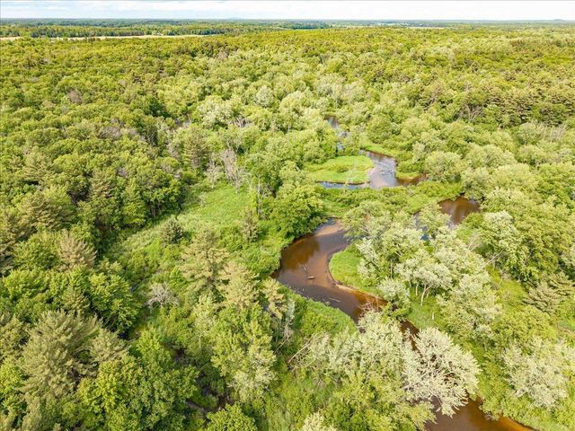 1988 Cumberland Drive, Arkdale, WI 54613