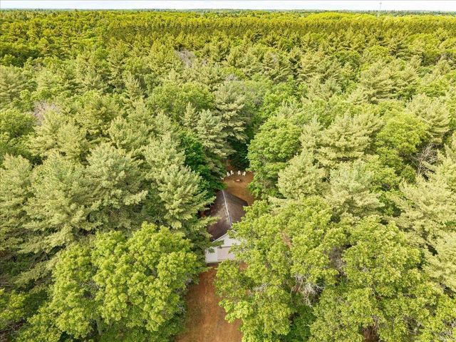 1988 Cumberland Drive, Arkdale, WI 54613