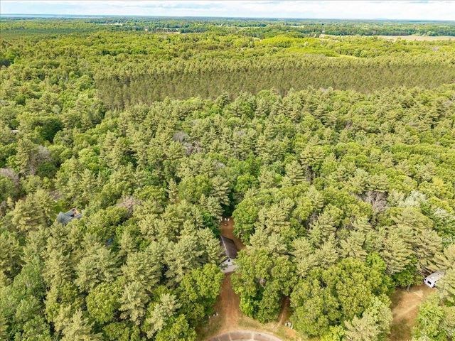 1988 Cumberland Drive, Arkdale, WI 54613