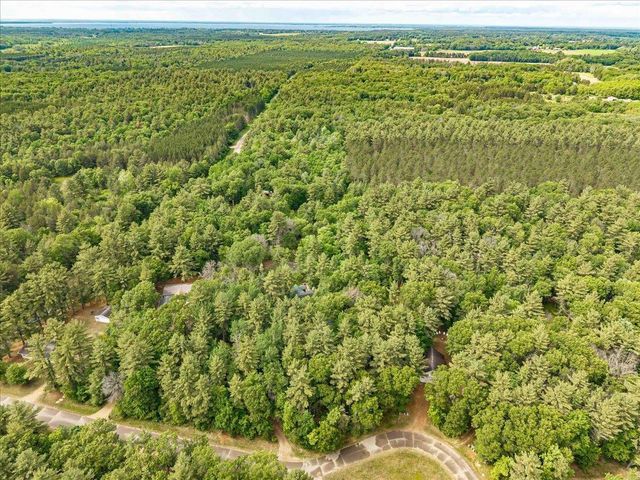 1988 Cumberland Drive, Arkdale, WI 54613