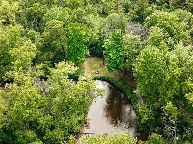 1988 Cumberland Drive, Arkdale, WI 54613