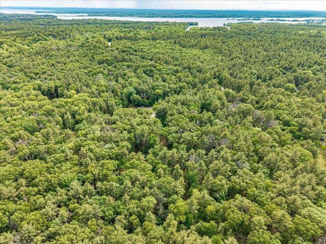 1988 Cumberland Drive, Arkdale, WI 54613