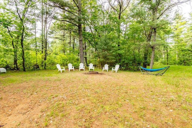 1988 Cumberland Drive, Arkdale, WI 54613