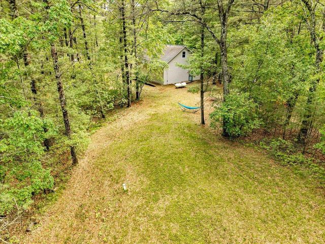 1988 Cumberland Drive, Arkdale, WI 54613