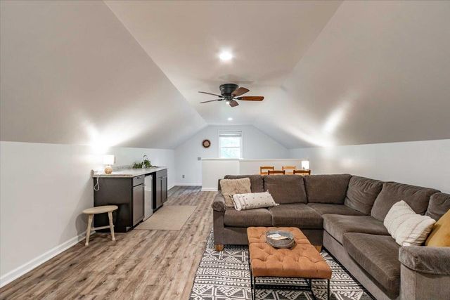 1988 Cumberland Drive, Arkdale, WI 54613