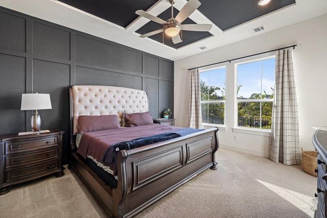 427 Cartwheel BND 92, Austin, TX 78738