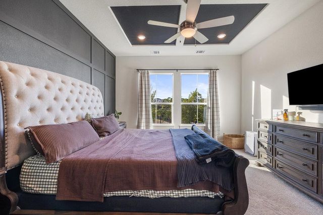 427 Cartwheel BND 92, Austin, TX 78738