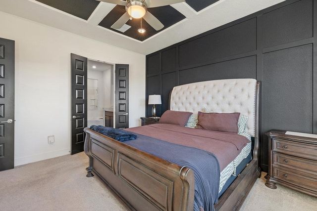 427 Cartwheel BND 92, Austin, TX 78738
