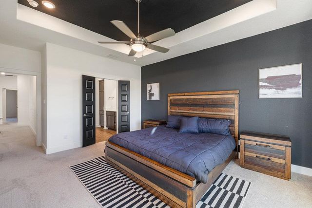 427 Cartwheel BND 92, Austin, TX 78738