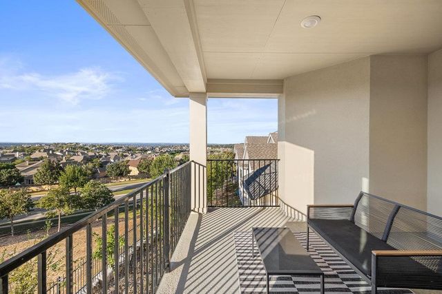 427 Cartwheel BND 92, Austin, TX 78738
