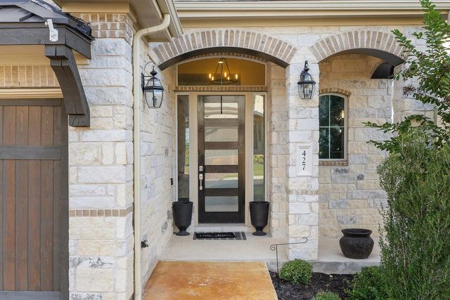 427 Cartwheel BND 92, Austin, TX 78738