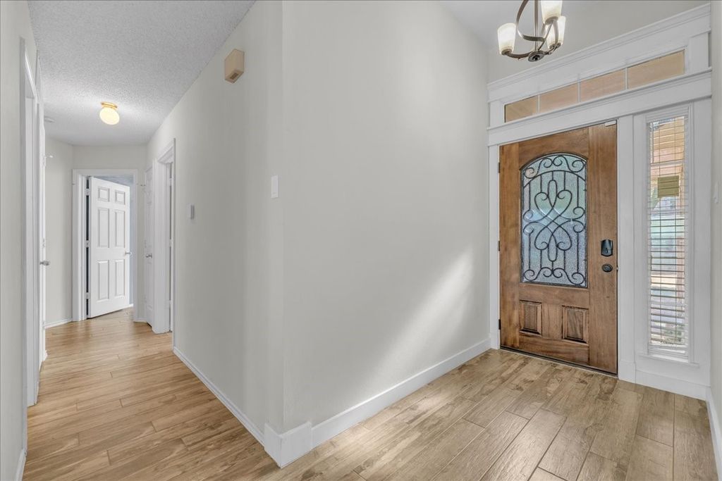 7449 Bear Lake Drive, Fort Worth, TX 76137 — photo 5
