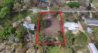 17708 Ellzey Lane, Conroe, TX 77302