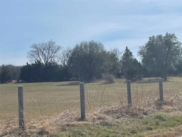 1226 Vz County Road, Grand Saline, TX 75140