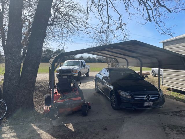 1226 Vz County Road, Grand Saline, TX 75140