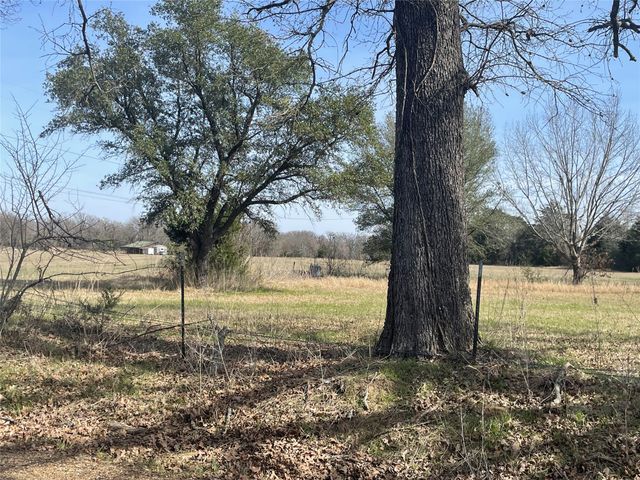 1226 Vz County Road, Grand Saline, TX 75140