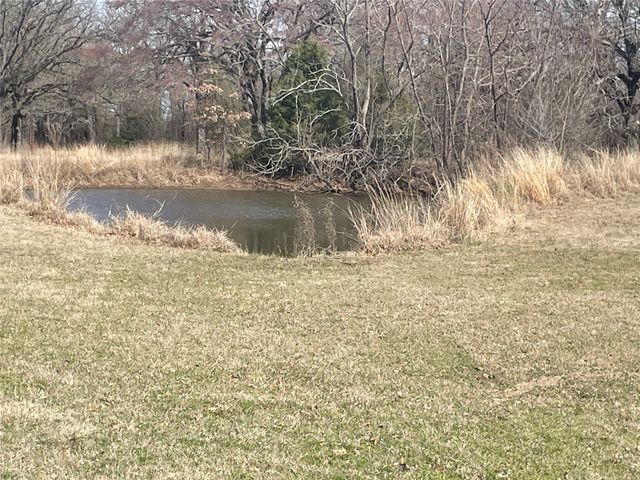 1226 Vz County Road, Grand Saline, TX 75140