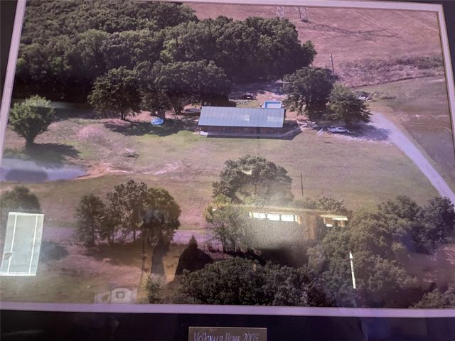 1226 Vz County Road, Grand Saline, TX 75140