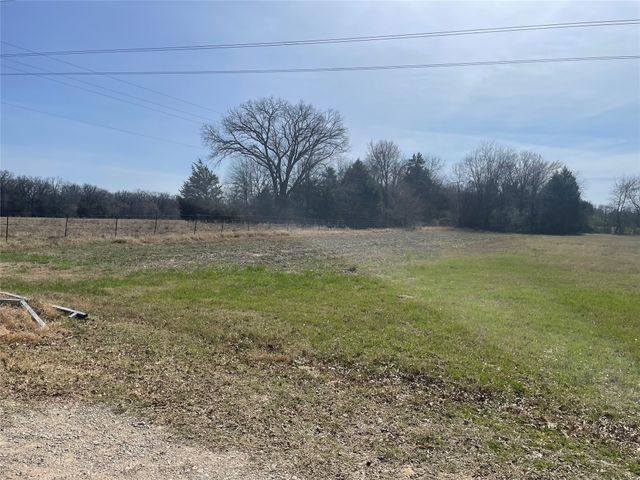 1226 Vz County Road, Grand Saline, TX 75140