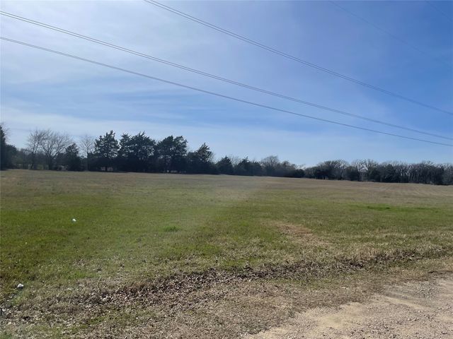 1226 Vz County Road, Grand Saline, TX 75140
