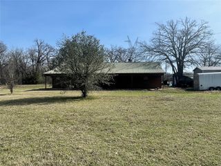 1226 Vz County Road, Grand Saline, TX 75140