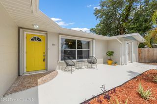24 Hardee Circle N, Rockledge, FL 32955