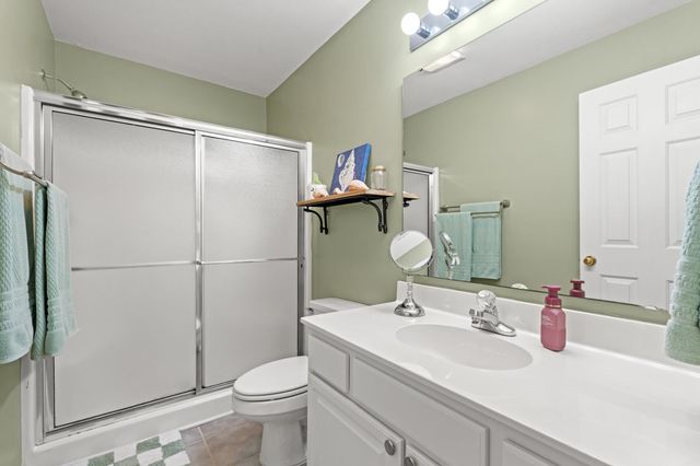 1135 Blue Stem Dr Unit 28I, Pawleys Island, SC 29585