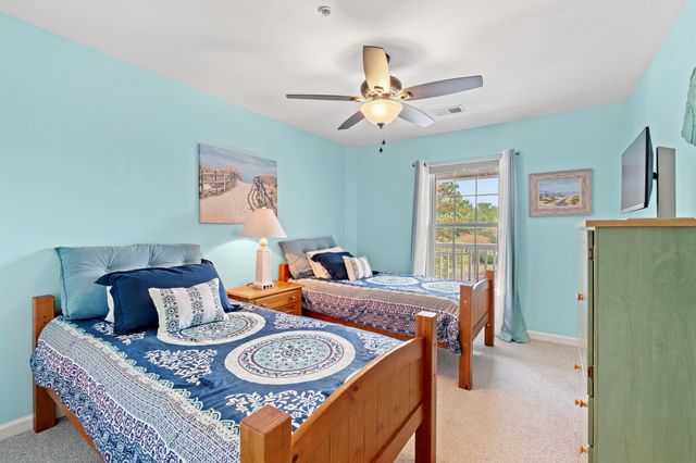1135 Blue Stem Dr Unit 28I, Pawleys Island, SC 29585