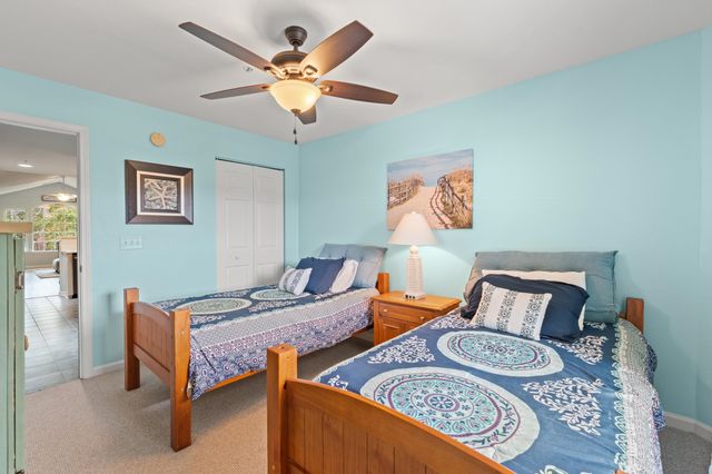 1135 Blue Stem Dr Unit 28I, Pawleys Island, SC 29585