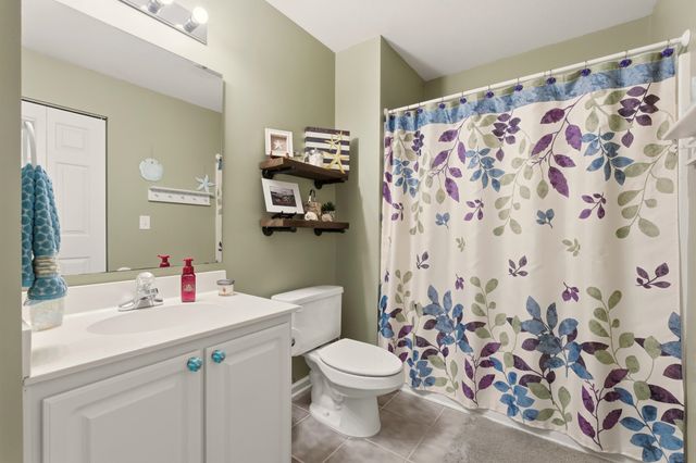 1135 Blue Stem Dr Unit 28I, Pawleys Island, SC 29585