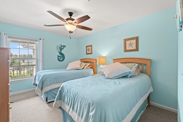 1135 Blue Stem Dr Unit 28I, Pawleys Island, SC 29585
