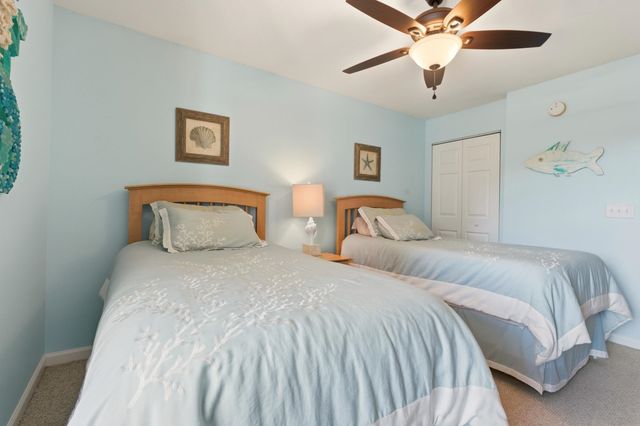 1135 Blue Stem Dr Unit 28I, Pawleys Island, SC 29585