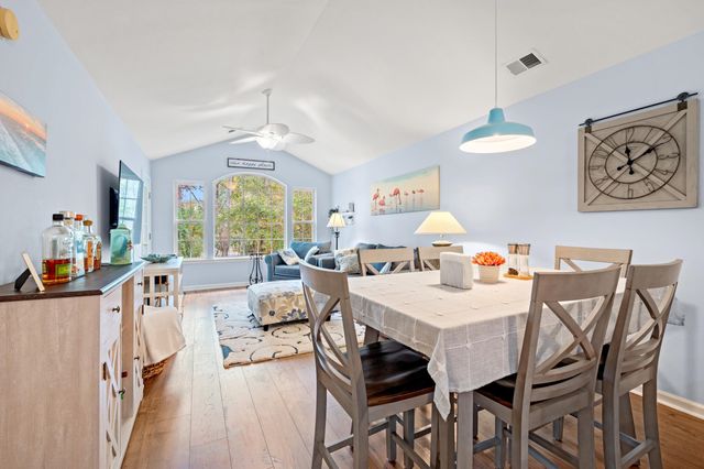 1135 Blue Stem Dr Unit 28I, Pawleys Island, SC 29585