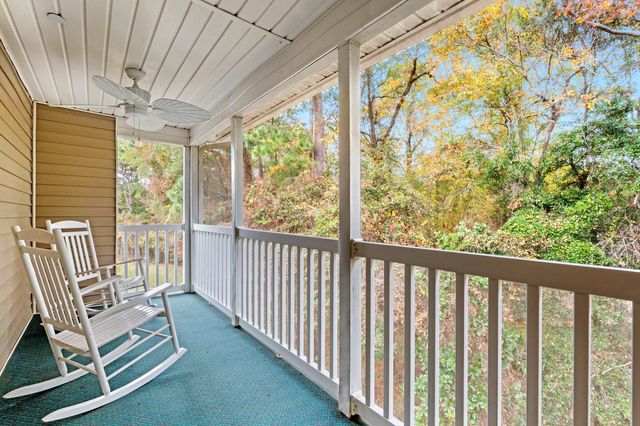 1135 Blue Stem Dr Unit 28I, Pawleys Island, SC 29585