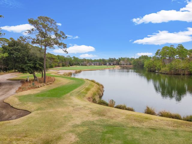 1135 Blue Stem Dr Unit 28I, Pawleys Island, SC 29585