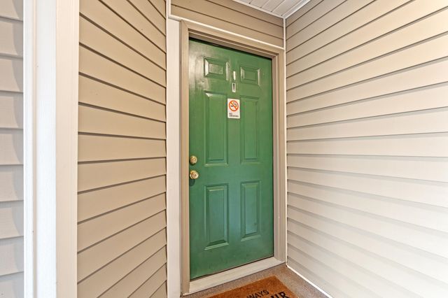 1135 Blue Stem Dr Unit 28I, Pawleys Island, SC 29585