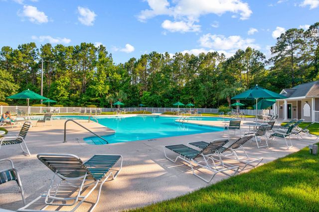 1135 Blue Stem Dr Unit 28I, Pawleys Island, SC 29585