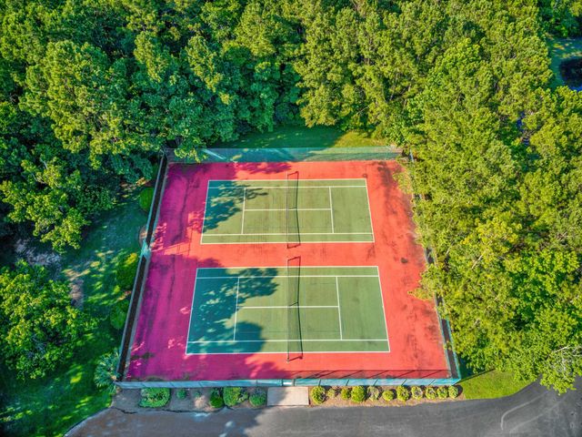 1135 Blue Stem Dr Unit 28I, Pawleys Island, SC 29585