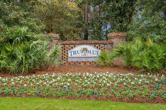 1135 Blue Stem Dr Unit 28I, Pawleys Island, SC 29585