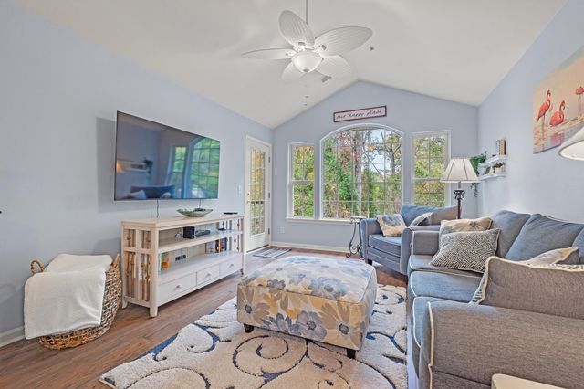 1135 Blue Stem Dr Unit 28I, Pawleys Island, SC 29585