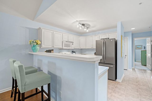 1135 Blue Stem Dr Unit 28I, Pawleys Island, SC 29585