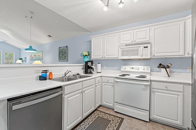 1135 Blue Stem Dr Unit 28I, Pawleys Island, SC 29585