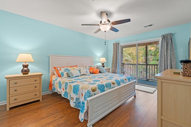 1135 Blue Stem Dr Unit 28I, Pawleys Island, SC 29585