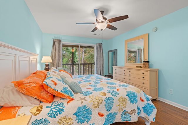 1135 Blue Stem Dr Unit 28I, Pawleys Island, SC 29585