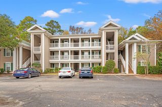1135 Blue Stem Dr Unit 28I, Pawleys Island, SC 29585