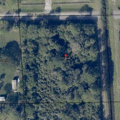 Xxxx 97th Road N, Loxahatchee, FL 33470