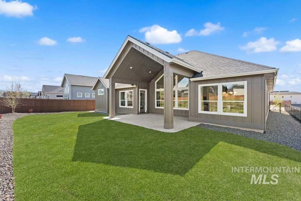 3506 W Retreat St Lot 22/6, Eagle, ID 83616 photo 2