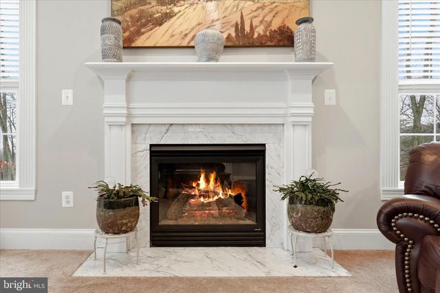 520 CLAGETT ST SW, Leesburg, VA 20175